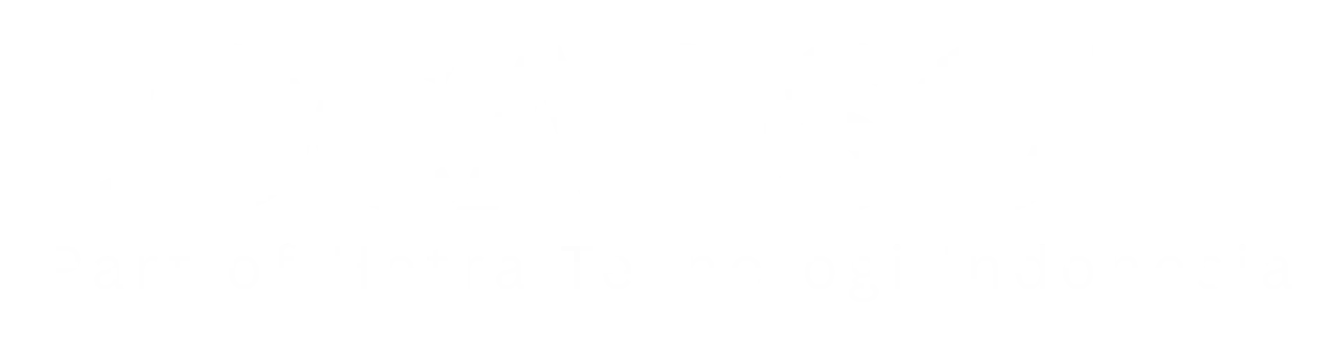 3DCADSOFT - Software CAD 3D & 2D Indonesia