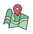 GIS