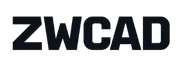 ZWCAD Logo